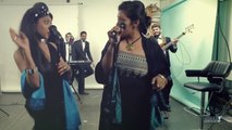 Bollywood Kishore Kumar Hit Songs Mashup Studio Unplugged