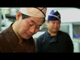 [Preview 따끈 예고] 20150615 [Docu special] 다큐 스페셜 '별에서 온 셰프' 이연복 중식당 몰려드는 손님 쓰나미 - EP. 673