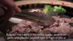 Korean Kulture: Korean BBQ