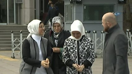 Ravza Kavakcı Kan: "28 Şubat'ta Tankları Yürütenler Hesabını Verecek"