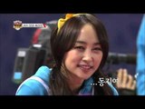 【TVPP】KARA - W Archery Match (with Miss A), 카라 - 여자 양궁 예선 (with 미쓰에이) @ Idol Star Championships