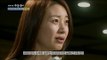 [Human Documentary People Is Good] 휴먼다큐 사람이 좋다 - Lee Ah-hyun, She survived two divorces 20150530