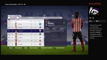 Fortnite;Insane Gameplay- 95+ wins- 1300+ kills (82)