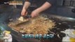 [Live Tonight] 생방송 오늘저녁 118회 - Fan Cooking trio! 건대 최신 맛집, 팬 요리3총사! 20150506