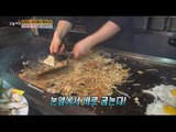 [Live Tonight] 생방송 오늘저녁 118회 - Fan Cooking trio! 건대 최신 맛집, 팬 요리3총사! 20150506
