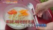 [Live Tonight] 생방송 오늘저녁 146회 - Wando summer dining table 'UmuKongmul' 완도의 여름 밥상 '우무콩물' 20150617