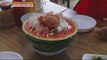 [Live Tonight] 생방송 오늘저녁 138회 - watermelon naengmyeon 계절 한정 이색 냉면, 달콤한 수박 냉면 20150604