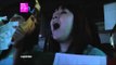【TVPP】SNSD - Genie, 소녀시대 - 소원을 말해봐 @ Korean Music Wave in L.A Live