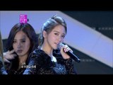 【TVPP】SNSD - Genie, 소녀시대 - 소원을 말해봐 @ Korean Music Wave in Seoul Live