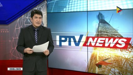 JBC members, inakusahang may 'special treatment' kay Sereno