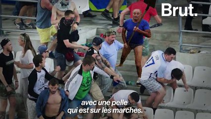 Rose-Marie Farinella, l’institutrice qui forme ses élèves à débusquer les fake news
