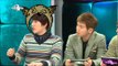 【TVPP】Yoona, Yuri(SNSD) - Episode of drama ratings, 소녀시대 - 윤아 vs 유리, 동시간대 드라마 경쟁 에피소드 @ Radio Star