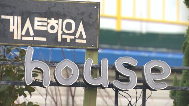 제주 20대 관광객 살해 용의자, 범행 후 이틀간 영업 / YTN
