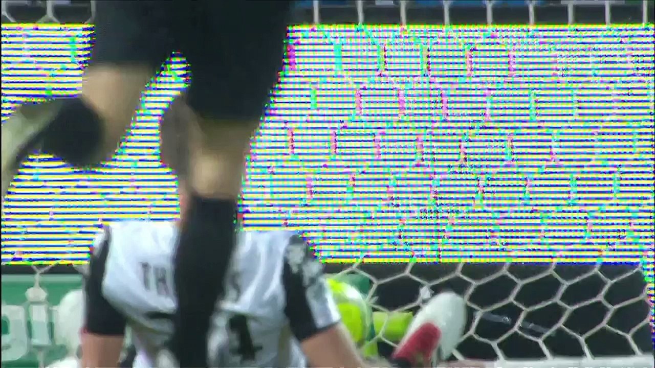 2017-18 : SCO-ASM (0-4)