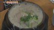 [Live Tonight] 생방송 오늘저녁 157회 - Traditional perilla samgyetang 27년 전통 들깨 삼계탕, 대박 맛집의 비결 20150702