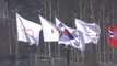 Kış Olimpiyatları'na hava muhalefeti