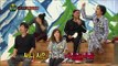 【TVPP】Sunny(SNSD) - Release cherished things, 써니(소녀시대) - 인기폭발! 써니의 애장품 경매 @ Infinite Challenge