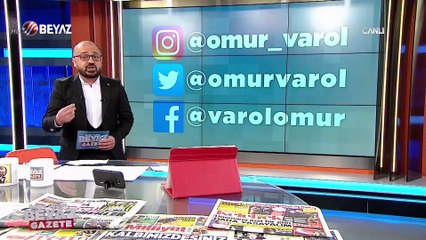 3 yaşındaki kıza tecavüz etmek isterken yakalanı