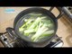 [Happyday] Summer health food 2. Rockfish Tufu Soup 여름철 보양식 2. 우럭 두부탕 [기분 좋은 날] 20150624