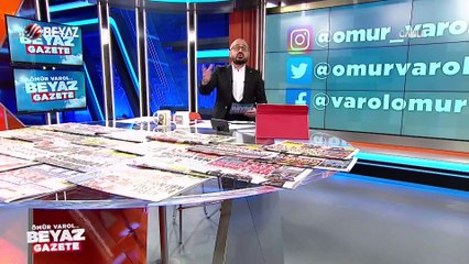 ''e-Devet'' ten soyağacı sorgulamaya sınır