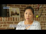 [Human Documentary People Is Good] 휴먼다큐 사람이 좋다 - Jeon Mi-ra 