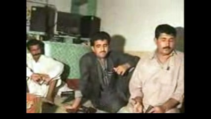 falak nazz mast rubhi gazal song lakki amrwat hujra programe