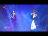 【TVPP】IU - Sogyeokdong (with Seotaiji), 아이유 - 소격동 (with 서태지) @ 2014 Seotaiji Comeback Show Live