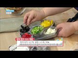 [Happyday] Recommend cooking -  올 여름 복날은 이 요리 어떠세요? - Sweet and Sour eel 장어 탕수 [기분 좋은 날] 20150623