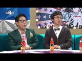 【TVPP】Jessica(SNSD) - Episode of speaking Korean, 정숙이는 누구?! 한국말이 서툴렀던 시절의 에피소드 @ Radio Star