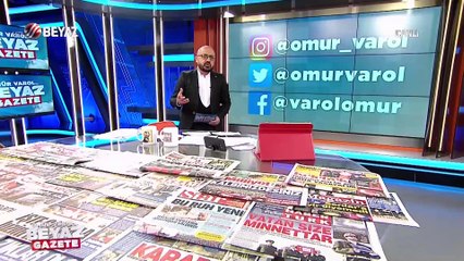 Mücevher fuarında ''Sevgililer Günü'' indirimi