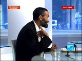 FRANCE 24 The Interview - EXCLUSIVE: Former Gitmo detainee describes prison ordeal