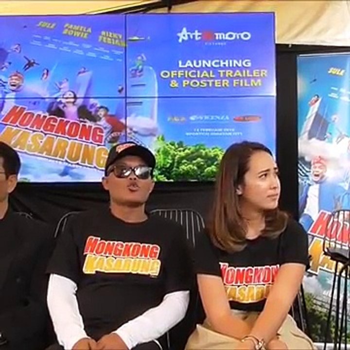 Komedian_Sule_Akui_Sering_Dimarahin_Anak_karena_Jarang_Pulang