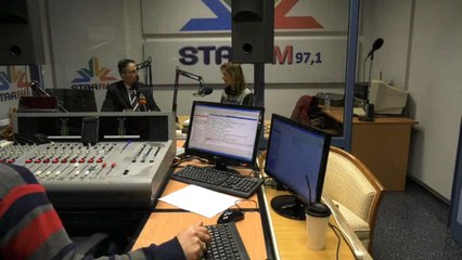 Φώσκολος: οι κυβερνητικοί βουλευτές  να βγουν στην πρώτη γραμμή