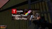 TTT Let's Play 22: Überzeugenste Tarnung EVER! (Feat. le2000zocker & skywalker0112)