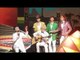 【TVPP】FTISLAND - I Wish (trot ver.), 에프티아일랜드 - 바래 (트로트 ver.) @ Special Stage, Show Music core Live