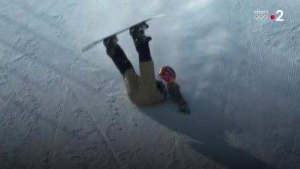 377120218-FTVSPORT-JO vent et chutes-PAD09H51.mp4