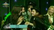 【TVPP】SNSD - Winner Interview of 'Mr.Mr', 소녀시대 - '미스터 미스터' 1위 수상 소감 @ Show Champion