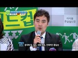 【TVPP】After School - Cheerleading Match ‘To You’, 치어리딩 대회! ‘그대에게’ @ Idol Star Futsal Worldcup