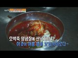 [Live Tonight] 생방송 오늘저녁 158회 - Sliced Raw Octopus naengmyeon 여름 대표 별미 냉면의 변신! '산낙지 냉면' 20150703