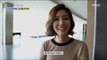 [Human Documentary People Is Good] 휴먼다큐 사람이 좋다 - 1988 Miss Korea Kim Seongnyeong 20150718