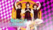 【TVPP】Orange Caramel - Shanghai Romance, 오렌지 캬라멜 - 샹하이 로맨스 @ Comeback Stage, Show Music Core Live