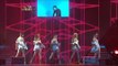 【TVPP】KARA - Pandora (with House Rulez), 카라 - 판도라 (with 하우스룰즈) @ 2012 Korean Music Festival Live