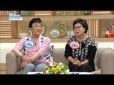 [Happyday] kimchi feature - Kimchi worry BEST 3 김치특집 - 김치고민 BEST 3   [기분 좋은 날] 20150701