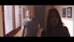 Mahmoud El Esseily - Msh Madmoun (EXCLUSIVE Music Video) _ محمود العسيلي - مش مضمون (حصريا) _ 2017