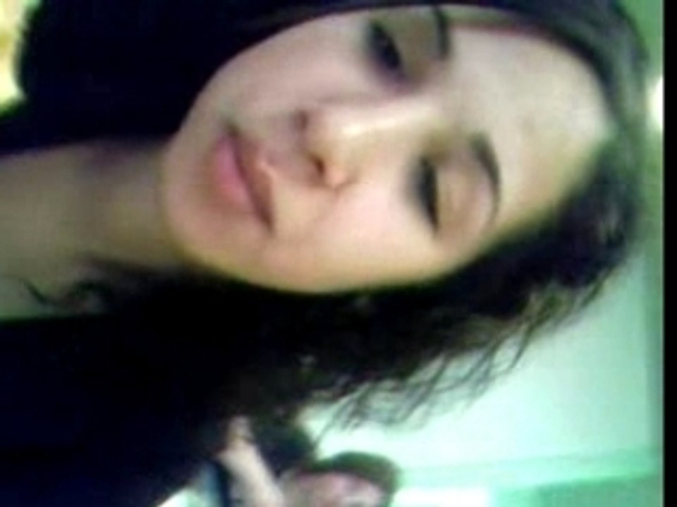 CaNtìñΣ