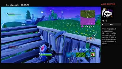 Fortnite;Insane Gameplay- 95+ wins- 1300+ kills (83)