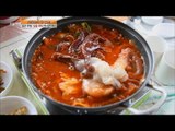 [Live Tonight] 생방송 오늘저녁 150회 - Kimchi Stew and Octopus 20150623