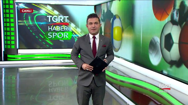 Süper Lig 21. Hafta Fikstür ve Puan Durumu