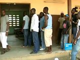 Ivory Coast: Opposition demands date for long-delayed election