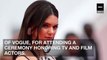Hollywood Or Bust! Konfident Kendall Jenner Ditching Modeling For Movies